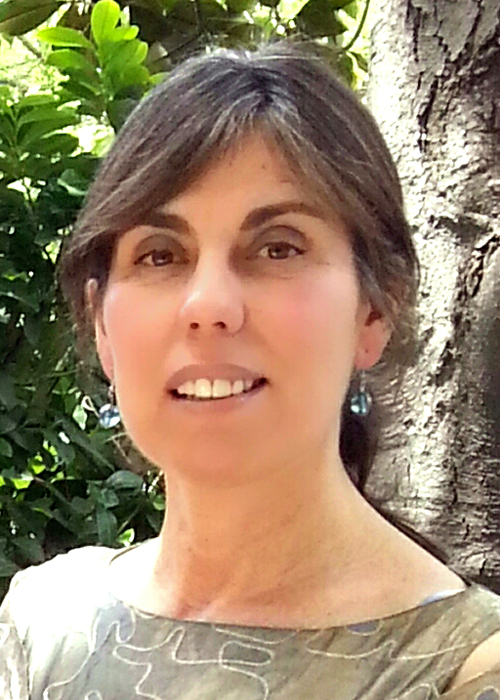 Silvia-Blasco